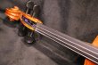 画像10: アイリッシュ・フィドル ＭａＺｈｉｂｉｎ工房 本場アイルランドの音色の再現！