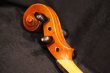 画像25: アイリッシュ・フィドル ＭａＺｈｉｂｉｎ工房 本場アイルランドの音色の再現！
