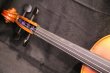 画像10: アイリッシュ・フィドル ＭａＺｈｉｂｉｎ工房 本場アイルランドの音色の再現！