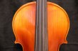 画像12: アイリッシュ・フィドル ＭａＺｈｉｂｉｎ工房 本場アイルランドの音色の再現！