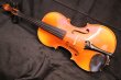 画像9: アイリッシュ・フィドル ＭａＺｈｉｂｉｎ工房 本場アイルランドの音色の再現！