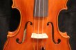 画像13: アイリッシュ・フィドル ＭａＺｈｉｂｉｎ工房 本場アイルランドの音色の再現！