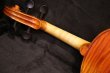 画像3: アイリッシュ・フィドル ＭａＺｈｉｂｉｎ工房 本場アイルランドの音色の再現！