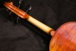 画像3: アイリッシュ・フィドル ＭａＺｈｉｂｉｎ工房 本場アイルランドの音色の再現！