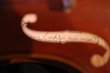 画像29: アイリッシュ・フィドル ＭａＺｈｉｂｉｎ工房 本場アイルランドの音色の再現！