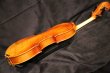 画像27: アイリッシュ・フィドル ＭａＺｈｉｂｉｎ工房 本場アイルランドの音色の再現！