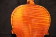 画像5: Ma工房 左利き用・バイオリン・ファインレベルワンピースバック Lefty Violin