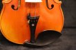 画像14: Ma工房 左利き用・バイオリン・ファインレベル２ピースバック Lefty Violin