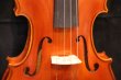 画像13: Ma工房 左利き用・バイオリン・ファインレベル２ピースバック Lefty Violin