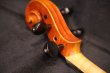 画像25: Ma工房 左利き用・バイオリン・ファインレベル２ピースバック Lefty Violin