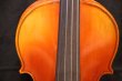 画像12: Ma工房 左利き用・バイオリン・ファインレベルワンピースバック Lefty Violin