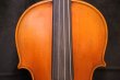 画像12: Ma工房 左利き用・バイオリン・ファインレベル２ピースバック Lefty Violin