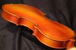 画像27: Ma工房 左利き用・バイオリン・ファインレベル２ピースバック Lefty Violin