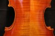 画像6: Ma工房 左利き用・バイオリン・ファインレベル２ピースバック Lefty Violin