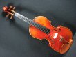 画像4: スコット・カオ マスターメイド ストラディバリ バイオリン Scott Cao Stradivari Vaiolin Soil 