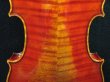 画像6: スコット・カオ マスターメイド ストラディバリ バイオリン Scott Cao Stradivari Vaiolin Soil 