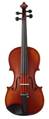 画像: グリガ バイオリン エキストラ４／４ Gliga Violin Extra ルーマニア製