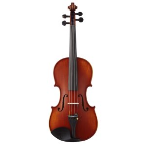 画像: グリガ バイオリン エキストラ4/4 Gliga Violin Extra ルーマニア製
