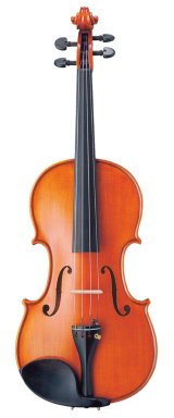 画像: グリガ バイオリン グリガI４／４ Gliga Violin Gliga I ルーマニア製