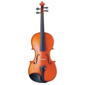 画像: グリガ バイオリン グリガI４／４ Gliga Violin Gliga I ルーマニア製