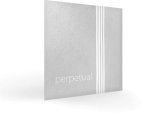 画像: ピラストロ パーペチュアル バイオリン弦 4弦set Pirastro Perpetual Vn