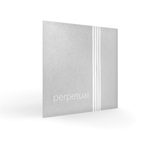 画像: ピラストロ パーペチュアル チェロ弦 ADGC弦セット Pirastro Perpetual Cello Strings Set