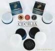 画像3: セシリア チェロ「サンクタス」旧アンドレア・ロジン Cecilia Former Andrea Rosin Cello "Sanctus"