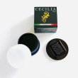 画像1: セシリア バス ファーマー フォーミュラ松脂（硬め） Cecilia Bass Rosin Firmer Formula