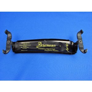 画像: レゾナンス・バイオリン肩当て４／４ Resonans 4/4 Violin Shoulder Rest