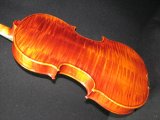 画像: ForestViolin工房ClassBツーピースバック