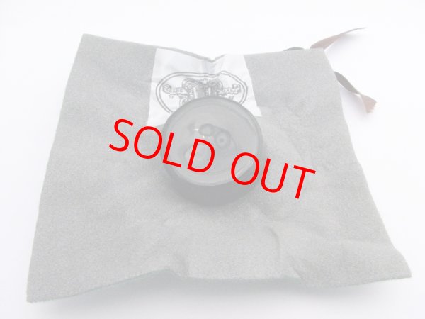 画像1: ヒル・ダーク松脂／バイオリン・ビオラ・チェロ Hill Drak Rosin