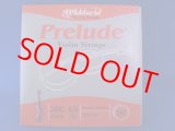 画像: ダダリオ プレリュード・バイオリン弦 EADGセット D'Addario Prelude Vn String set, 4/4 size