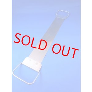 画像: ベンディング・ストラップ・バイオリン用 Bending Strap for Vn/Va