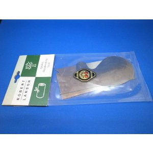 画像: 大型スクレーパーブレード３枚セット0.8mm厚 Scraper Blades 3types 0.8mm Thick