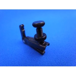 画像: ウィットナーWittner製バイオリンアジャスター1/2〜1/4 Violin String adjusters,Wittner