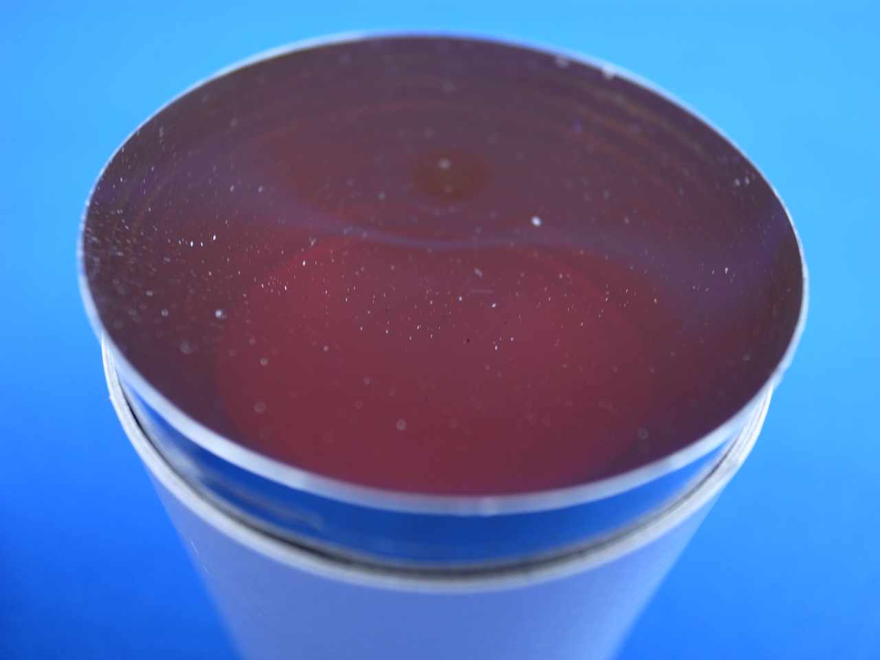 画像: ピラストロ・バス松脂・ソフト、ミディアム、ハード／コントラバス Pirastro Bass Rosin