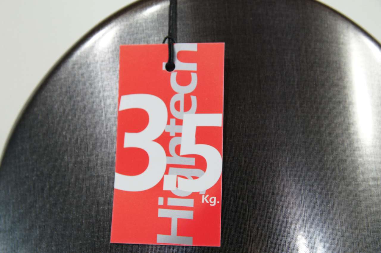 画像: ＢＡＭ ハイテック・コンパクト・チェロケース（ツィード） ３．５Ｋｇ　BAM 1004XLT Hightech Compact Cello 3.5Kg / Tweed