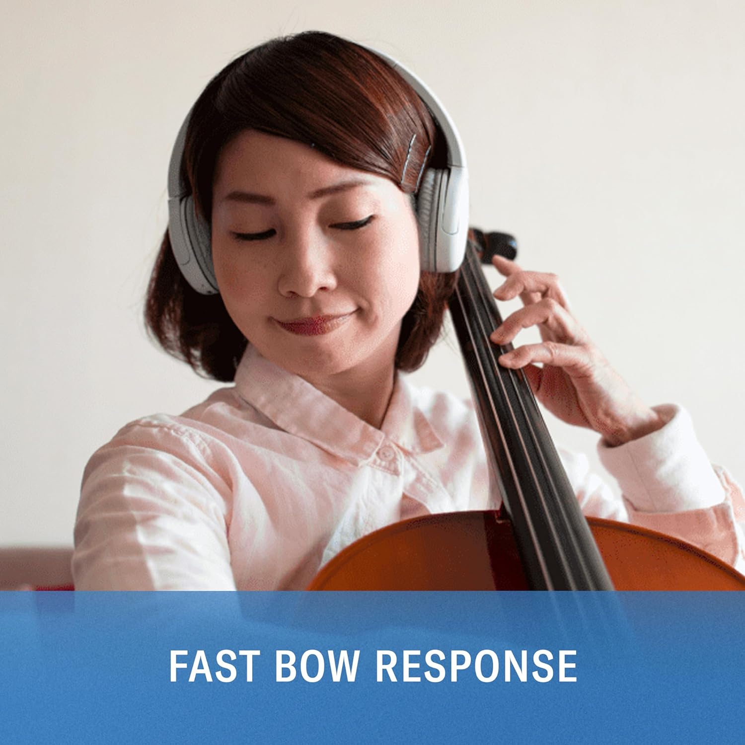 画像: ダダリオ ヘリコア・チェロ弦 ADGC弦セット D'Addario Helicore Cello String