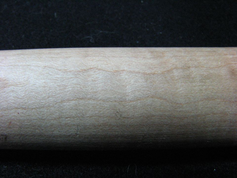 画像16: Ma Zhibin工房 マスターメイド・バイオリン ストラディバリ「Dolphin」フィニッシュコピー