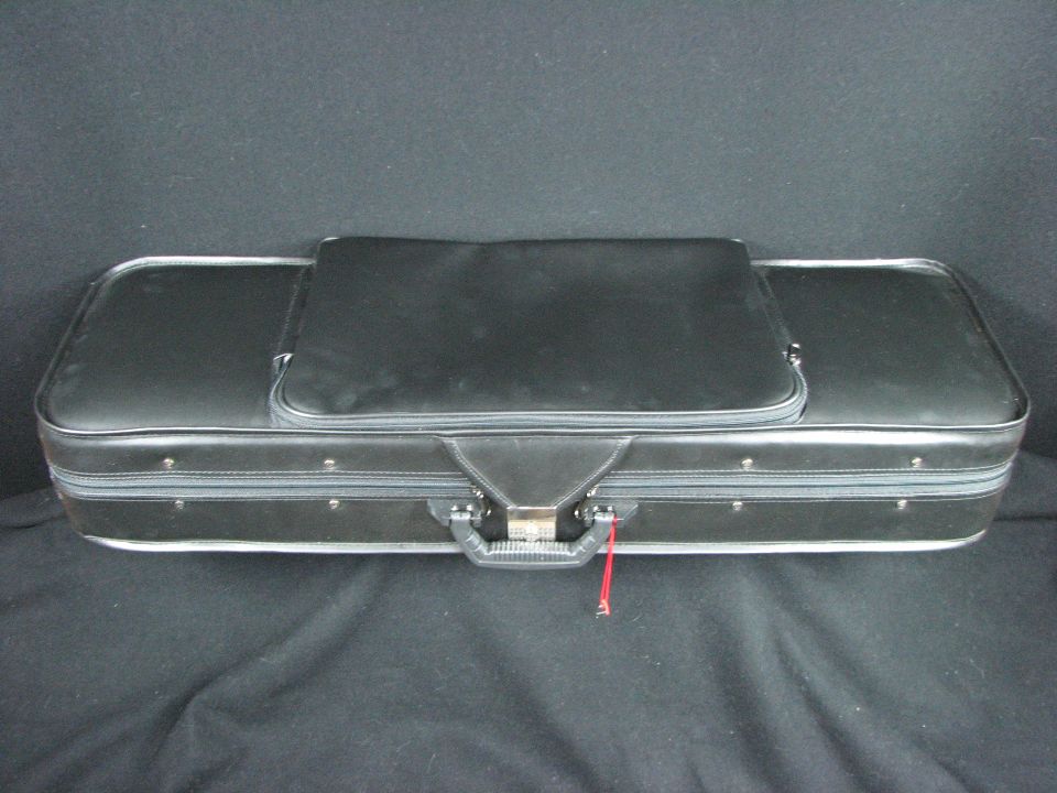 画像17: Ma Zhibin工房 マスターメイド・バイオリン ストラディバリ「Dolphin」フィニッシュコピー