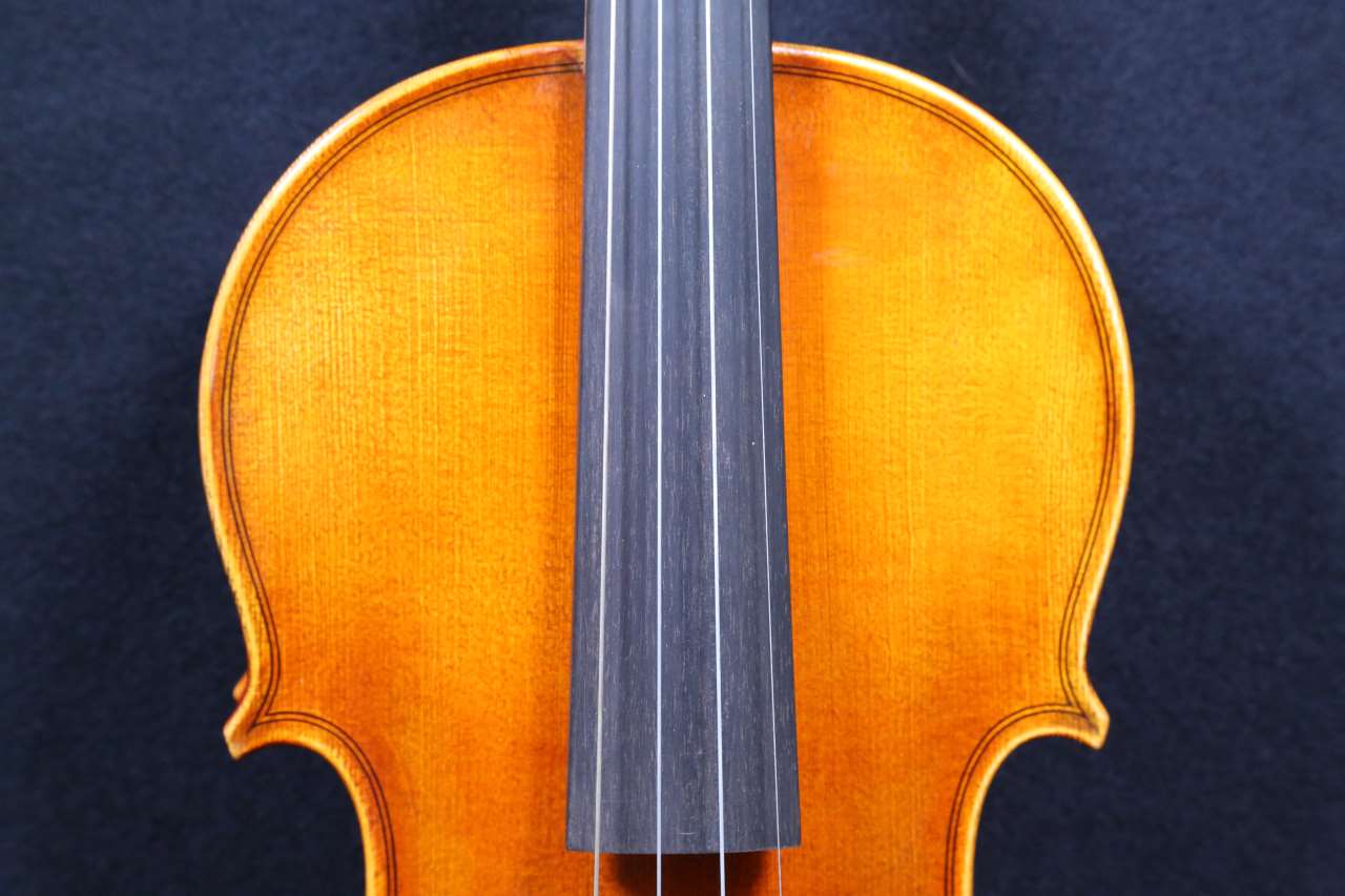 画像3: クラウス・ヘフラー工房 ＃７０３ ドイツ製  Klaus Heffler #703 Germany