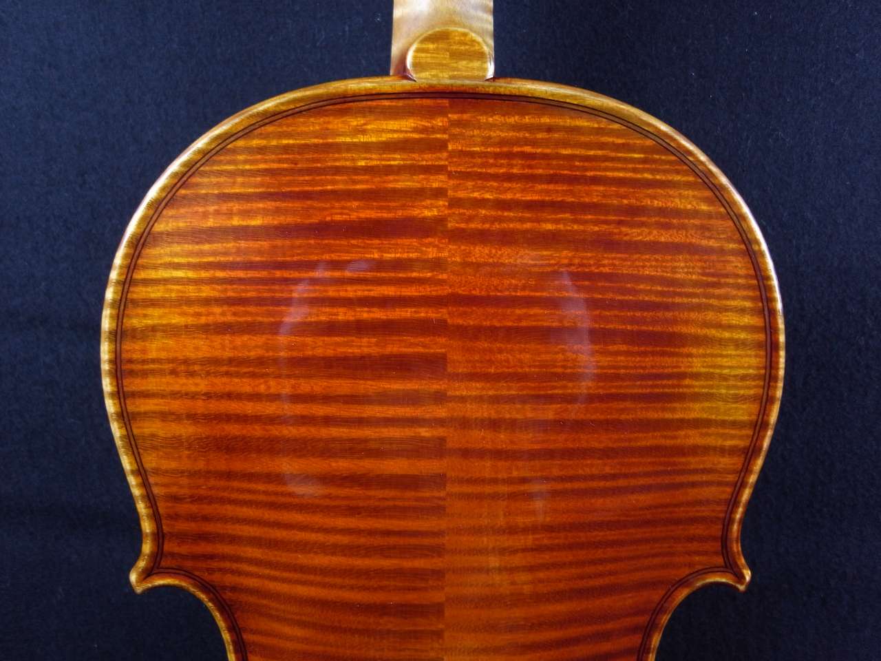 画像8: クラウス・ヘフラー工房 ＃７０５ ドイツ製  Klaus Heffler #705 Germany