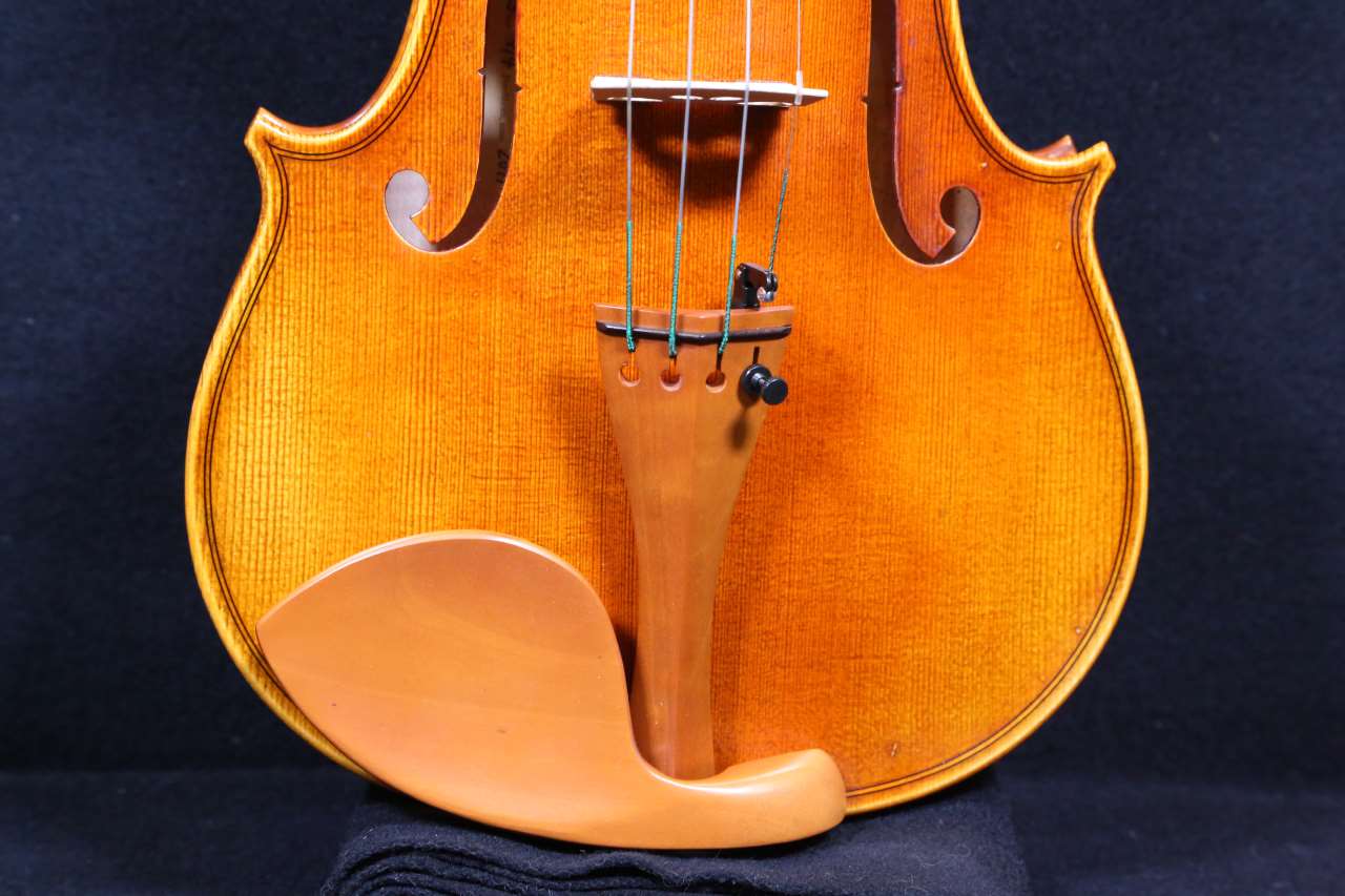 画像5: クラウス・ヘフラー工房 ＃７０３ ドイツ製  Klaus Heffler #703 Germany