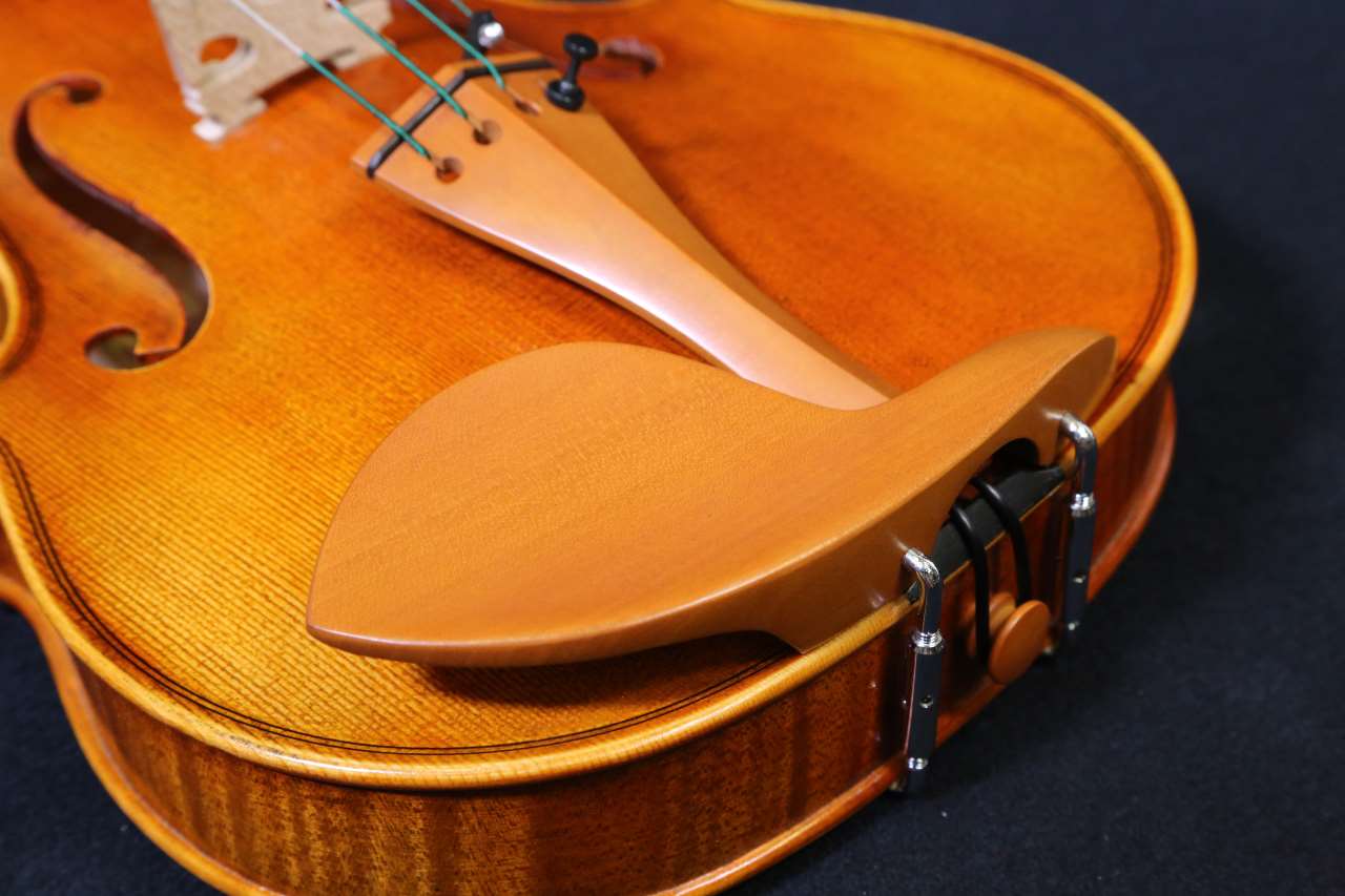 画像14: クラウス・ヘフラー工房 ＃７０３ ドイツ製  Klaus Heffler #703 Germany