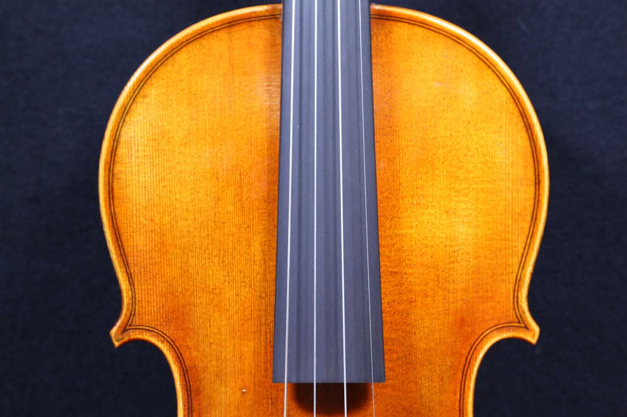 画像3: クラウス・ヘフラー工房 ＃７０３ ドイツ製  Klaus Heffler #703 Germany