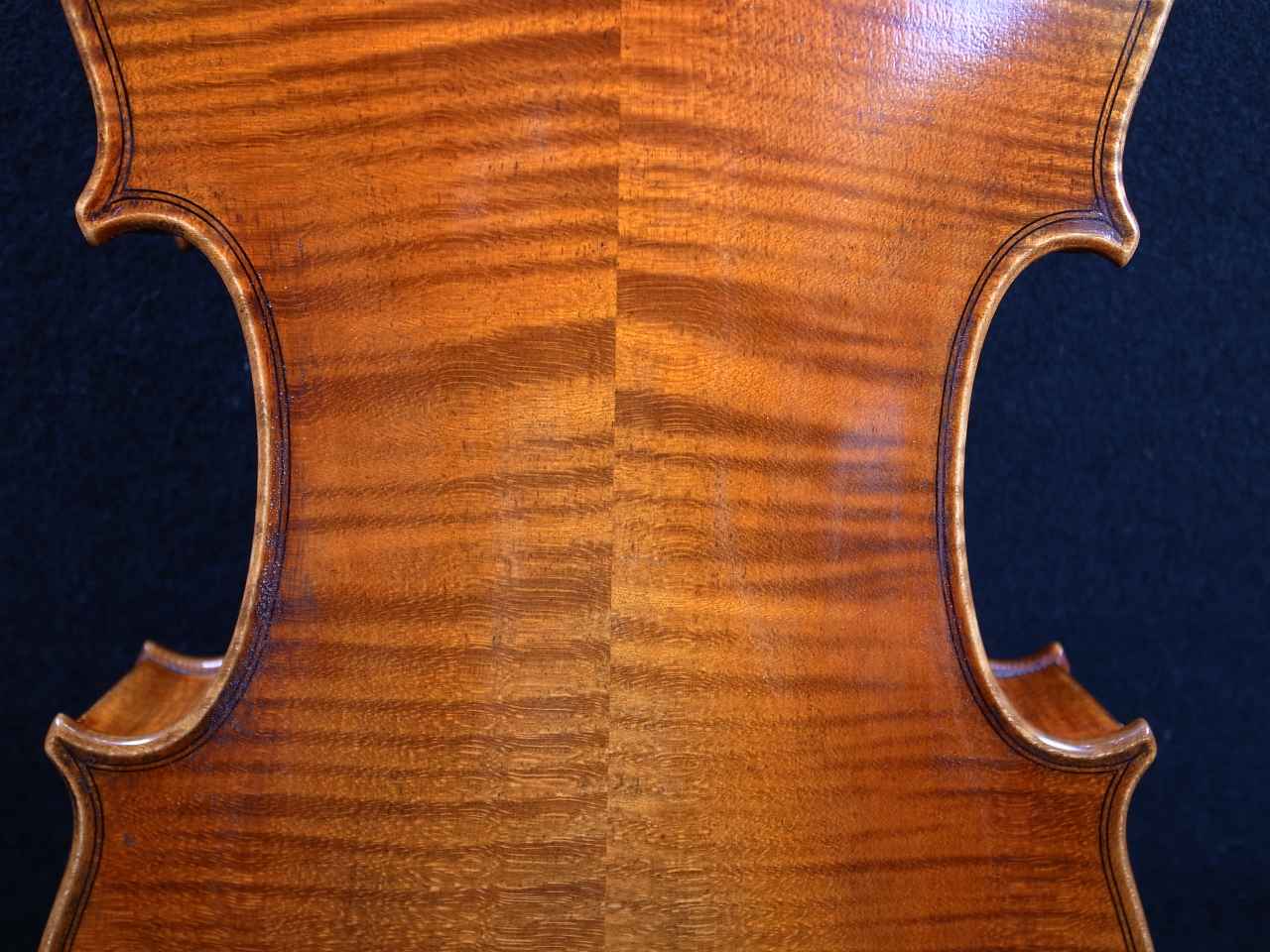 画像8: クラウス・ヘフラー工房 ＃７０５ ドイツ製  Klaus Heffler #705 Germany