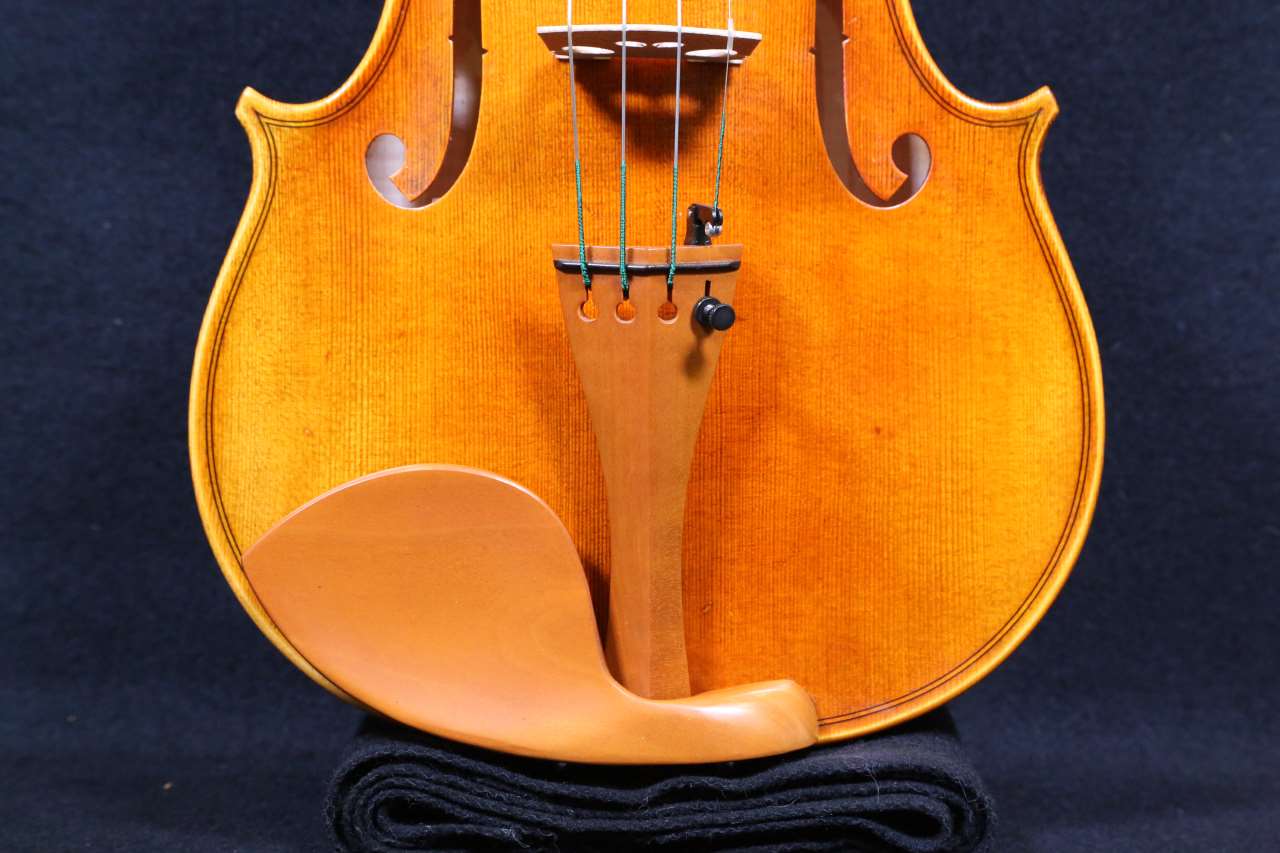 画像5: クラウス・ヘフラー工房 ＃７０３ ドイツ製  Klaus Heffler #703 Germany