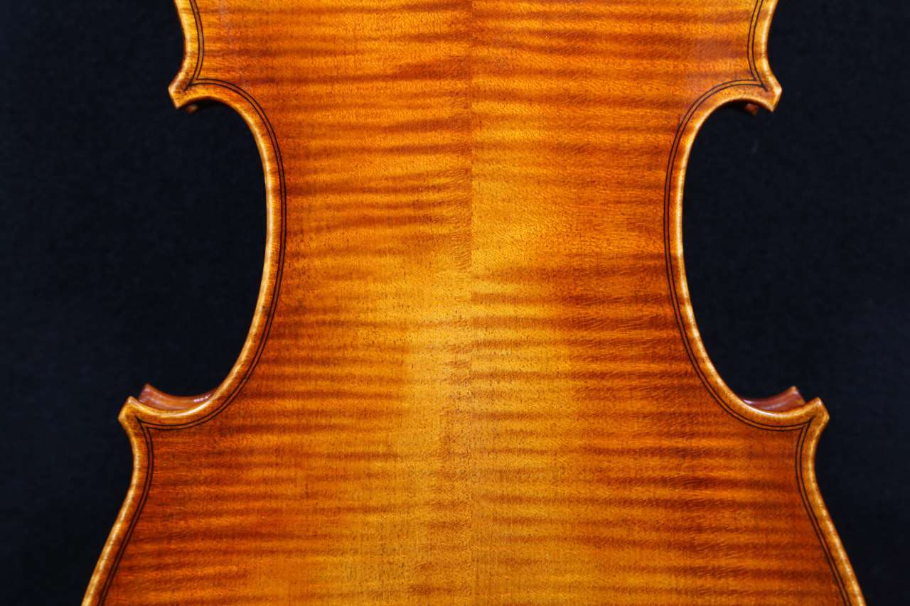 画像8: クラウス・ヘフラー工房 ＃７０３ ドイツ製  Klaus Heffler #703 Germany