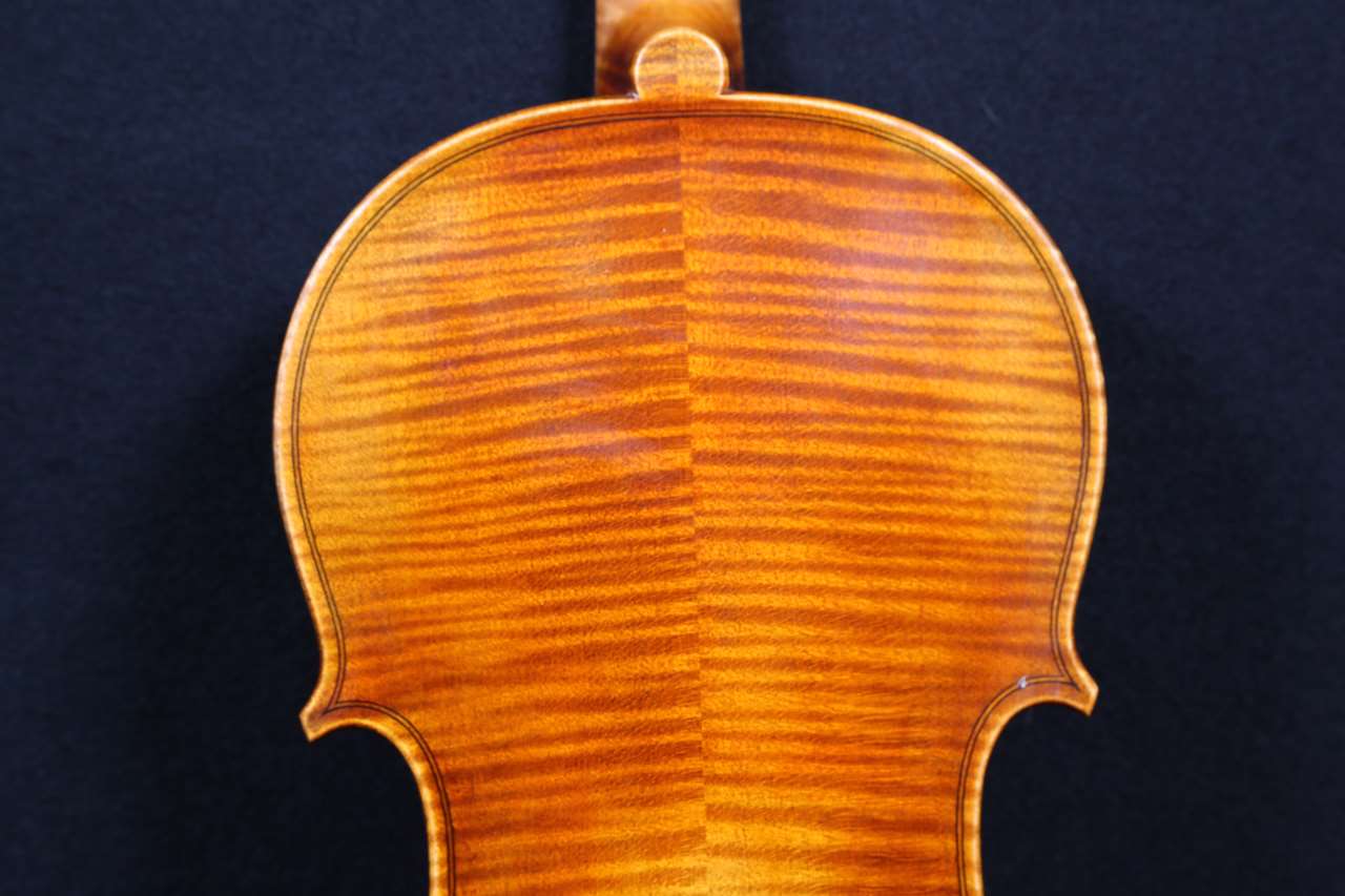 画像7: クラウス・ヘフラー工房 ＃７０３ ドイツ製  Klaus Heffler #703 Germany