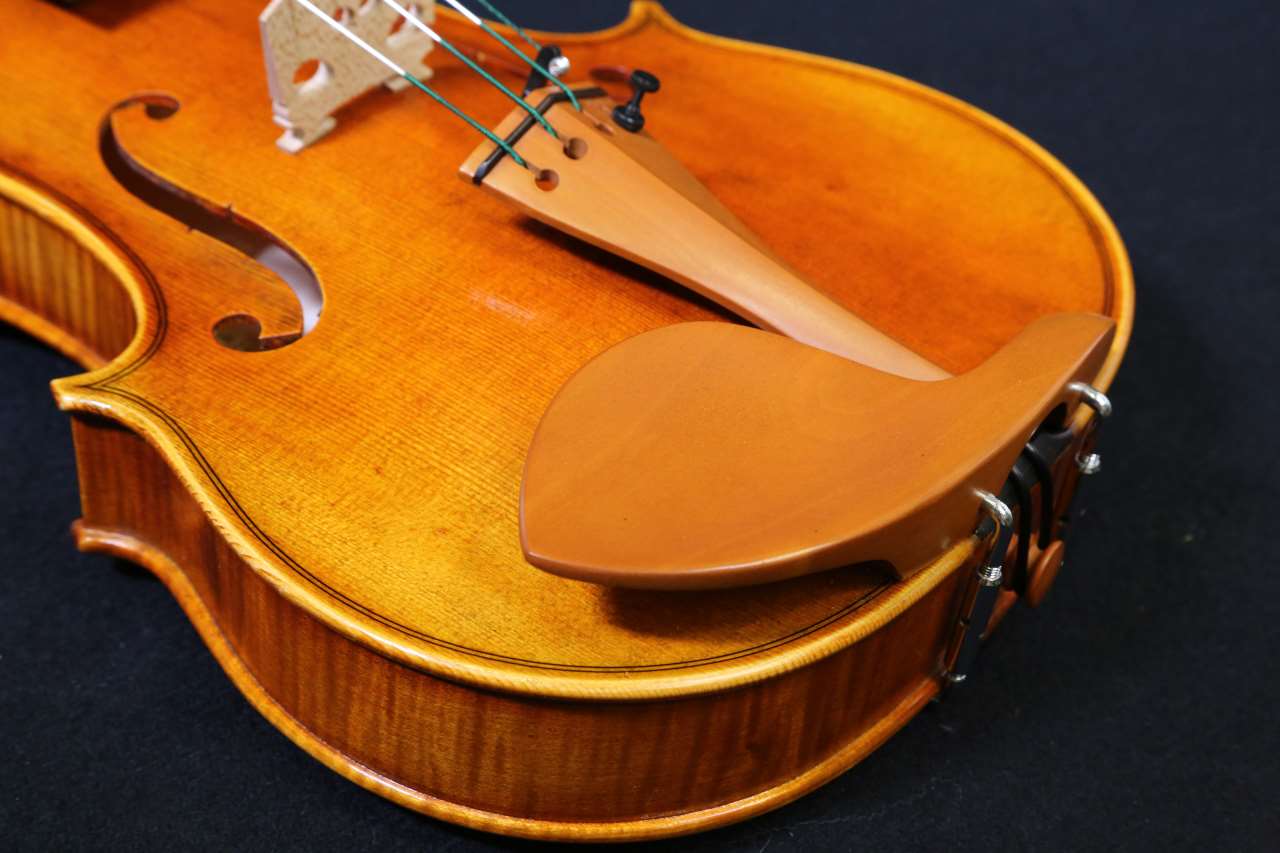 画像14: クラウス・ヘフラー工房 ＃７０３ ドイツ製  Klaus Heffler #703 Germany